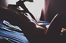 Precies dat moment...., foto 3297x2160, 11 reacties, 114 stemmen
