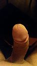 Precum lekkage, foto 1836x3264, 4 reacties, 9 stemmen