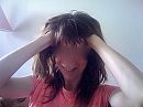 Prettig gestoord, ikke, foto 1600x1200, 6 reacties, 79 stemmen
