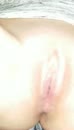 Proppen......., film 00:00:00, 1 reacties, 37 stemmen