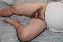 Proud of My Little Dick - 4668, foto 1500x1000, 0 reacties, 0 stemmen