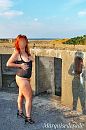 Pssst, foto 852x1280, 4 reacties, 48 stemmen