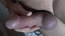 Pure verwennerij, film 00:00:00, 3 reacties, 9 stemmen