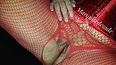 Pussy red, foto 1280x720, 3 reacties, 35 stemmen