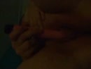 Puur genot 2, film 00:00:00, 0 reacties, 35 stemmen
