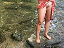 Puur natuur, foto 4000x3000, 15 reacties, 107 stemmen