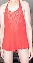 ROOD, foto 2138x4000, 5 reacties, 8 stemmen