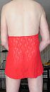 ROOD, foto 2214x4000, 4 reacties, 3 stemmen