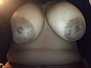 Raad de cupmaat :p, foto 3088x2320, 31 reacties, 129 stemmen