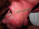 Rara, wat gebeurt hier?, foto 4000x3000, 30 reacties, 115 stemmen