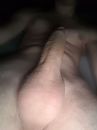 Reacties, foto 1944x2592, 2 reacties, 10 stemmen