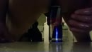Red Bull, film 00:00:00, 12 reacties, 32 stemmen