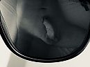 Reflections, foto 4000x3000, 0 reacties, 0 stemmen