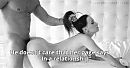 Relatie?, foto 300x159, 1 reacties, 4 stemmen