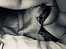 Relax, foto 3088x2320, 2 reacties, 65 stemmen