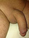 Relaxen....., foto 768x1024, 3 reacties, 4 stemmen