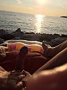 Relaxen, foto 504x672, 8 reacties, 60 stemmen