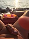Relaxen, foto 504x672, 24 reacties, 89 stemmen