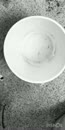 Relaxing Pee, film 00:00:00, 13 reacties, 75 stemmen