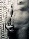 Relaxing hands.., foto 1538x2048, 0 reacties, 2 stemmen