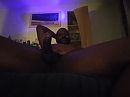 Relaxing. xx, foto 1181x886, 0 reacties, 5 stemmen