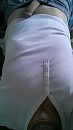 Relaxt, foto 720x1280, 1 reacties, 4 stemmen