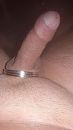Resultaat...., foto 2250x4000, 47 reacties, 79 stemmen