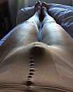 Ria11, foto 2448x3066, 4 reacties, 9 stemmen