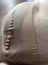 Ria3, foto 2448x3264, 0 reacties, 5 stemmen