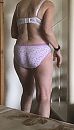 Ria, foto 1241x2170, 18 reacties, 66 stemmen