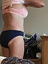 Ria, foto 3000x4000, 14 reacties, 68 stemmen