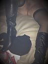 Rijp, foto 2448x3264, 19 reacties, 81 stemmen
