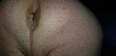 Rimmer / spuitzaad gezocht, foto 3024x1470, 0 reacties, 3 stemmen