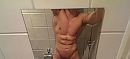 Ripped x, foto 2528x1154, 2 reacties, 6 stemmen