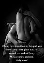 Roles reversed..., foto 726x1024, 11 reacties, 84 stemmen