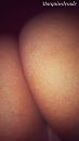 Ronde billen, foto 720x1280, 3 reacties, 16 stemmen
