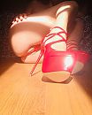 Rood en romantisch ??, foto 909x1126, 12 reacties, 39 stemmen