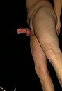Rood getrokken pik, foto 814x1183, 7 reacties, 19 stemmen