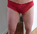 Rood, foto 2111x1974, 2 reacties, 6 stemmen