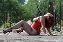 Rood, foto 4000x2666, 50 reacties, 326 stemmen