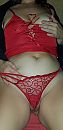 Rood, foto 1944x4000, 2 reacties, 11 stemmen