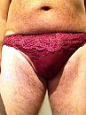 Rood, foto 480x640, 6 reacties, 11 stemmen