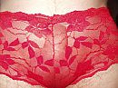 Roood, foto 1600x1200, 7 reacties, 14 stemmen