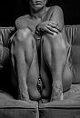 Rot weer...., foto 2568x3750, 19 reacties, 192 stemmen