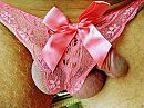 Roze, foto 4000x3000, 11 reacties, 22 stemmen