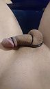 Rubbertjes, foto 2160x3840, 4 reacties, 4 stemmen