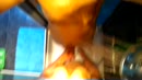 Douchen..., film 00:00:00, 91 reacties, 344 stemmen