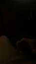 Ruksessie Te Hulst, film 00:00:27, 2 reacties, 10 stemmen