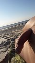 Rustig hangen op neeltje jans, foto 2250x4000, 0 reacties, 5 stemmen