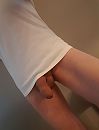 Rustig, foto 1908x2481, 1 reacties, 3 stemmen